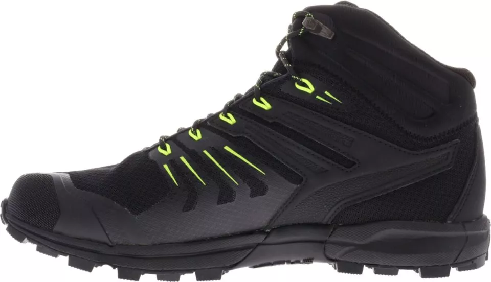Scarpe INOV-8 Roclite G 345 GTX® V2 (M)