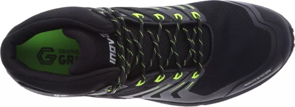 Scarpe INOV-8 Roclite G 345 GTX® V2 (M)