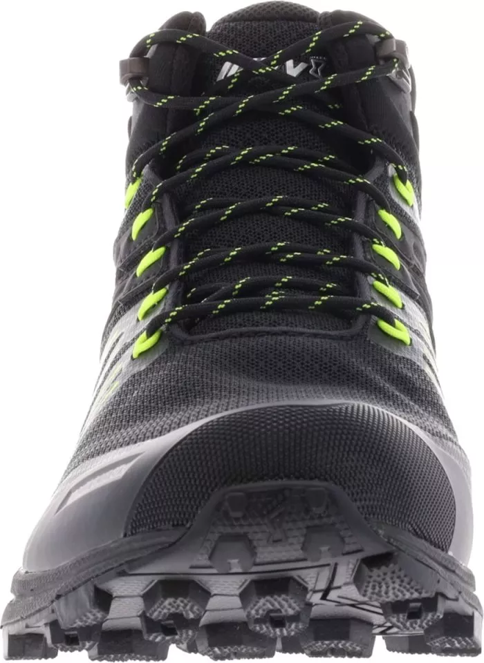 Scarpe INOV-8 Roclite G 345 GTX® V2 (M)