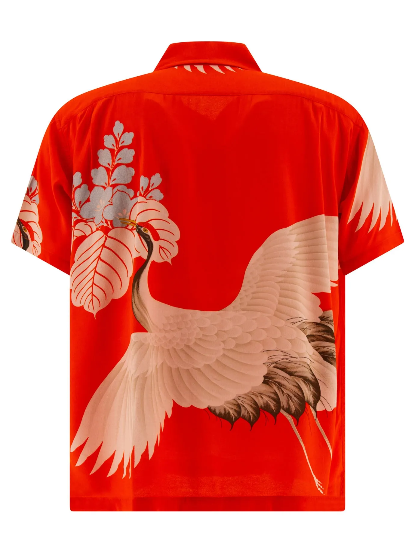 Shirt Musa Shiya di Toyo Enterprise