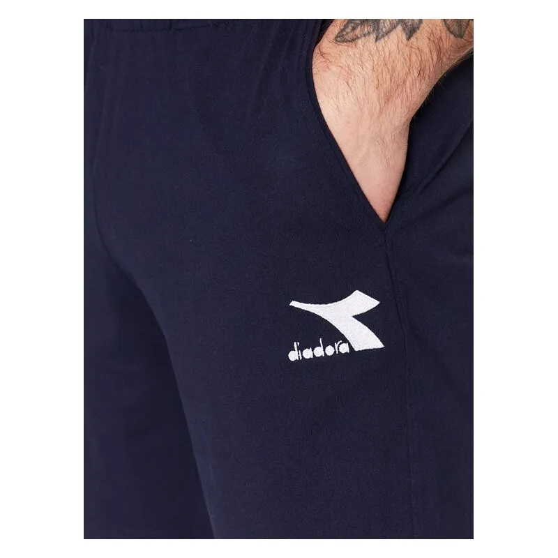 Short Diadora Core Uomo