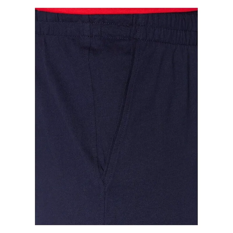 Short Diadora Core Uomo
