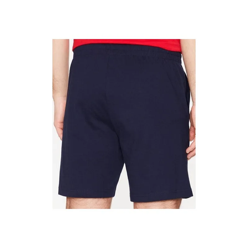 Short Diadora Core Uomo