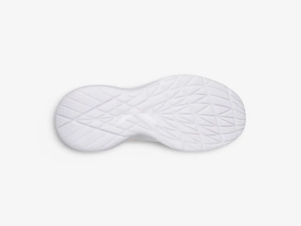 Skechers Bobs Sport Infinity