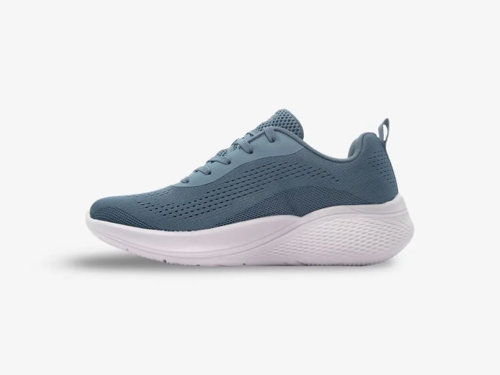 Skechers Bobs Sport Infinity