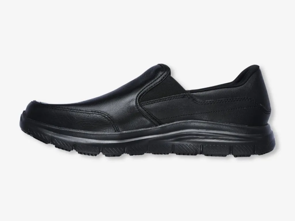 Skechers Bronwood