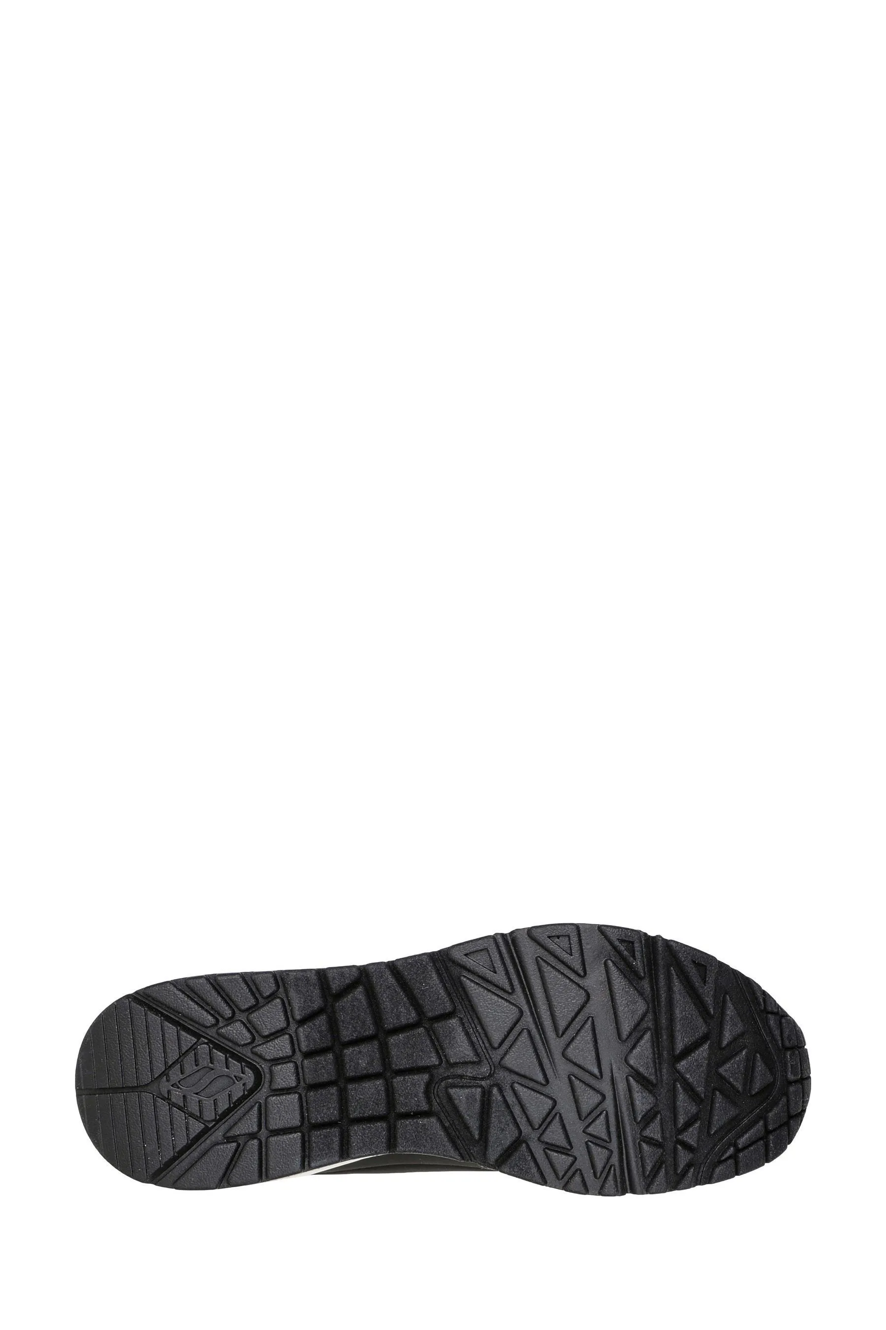 Skechers - Uno Shimmer Away - Scarpe da ginnastica    