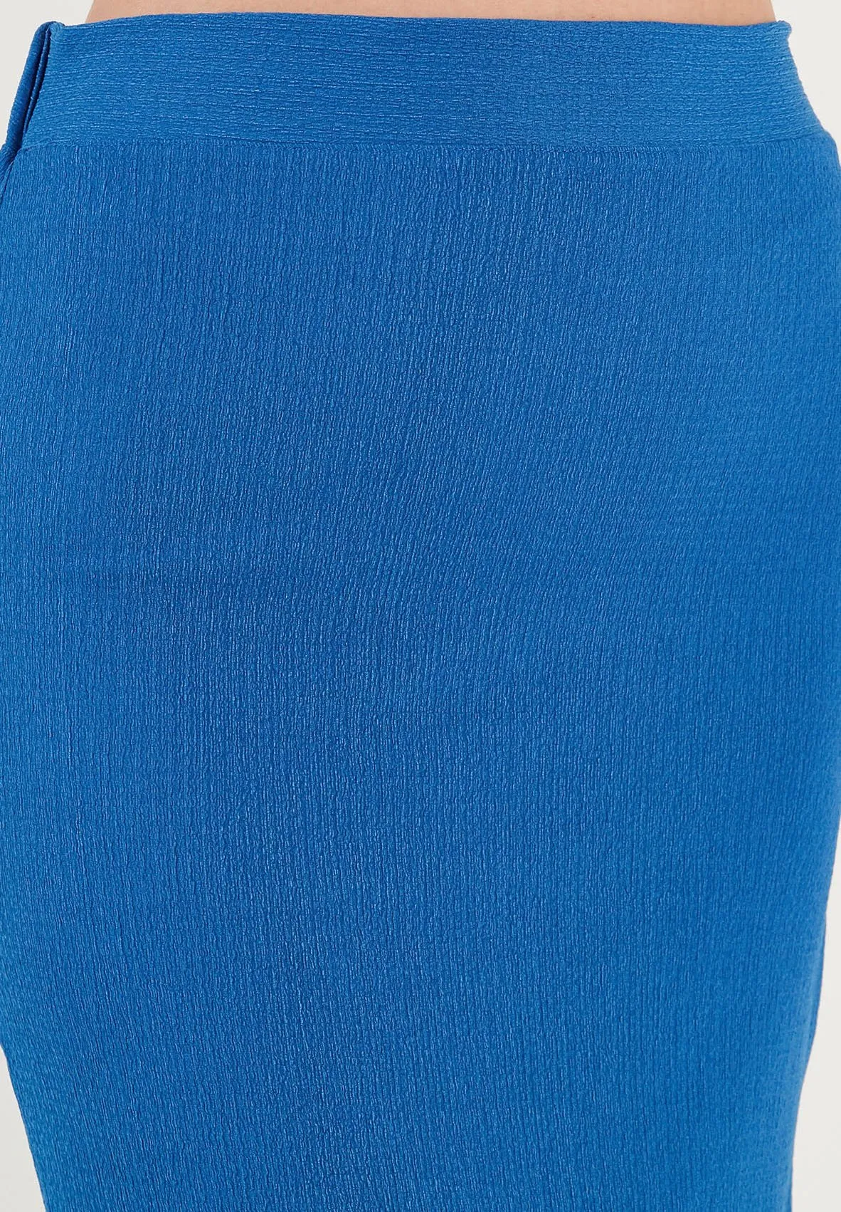 SLIM FIT - Gonna a tubino