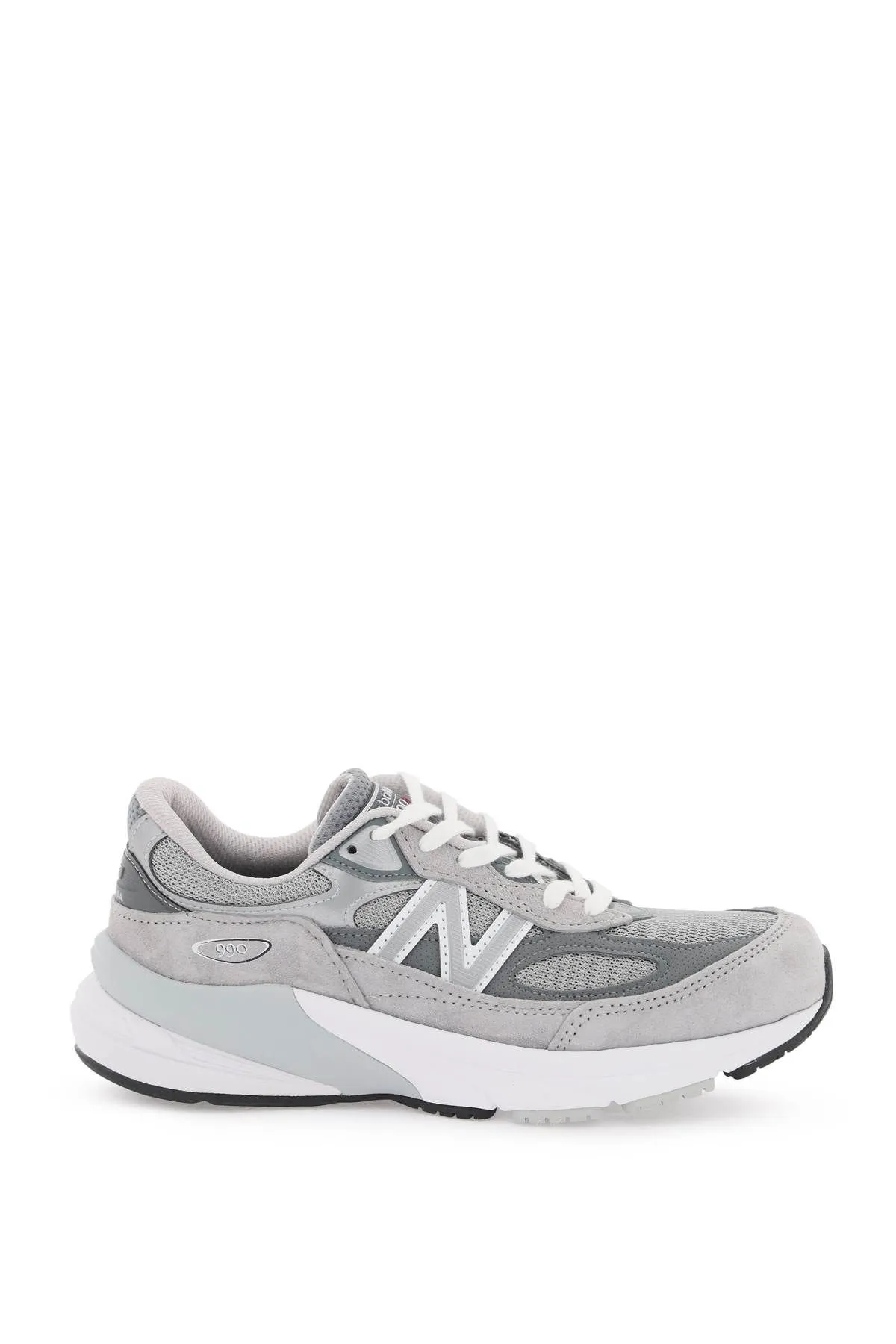 Sneakers 990v6 Made in Usa