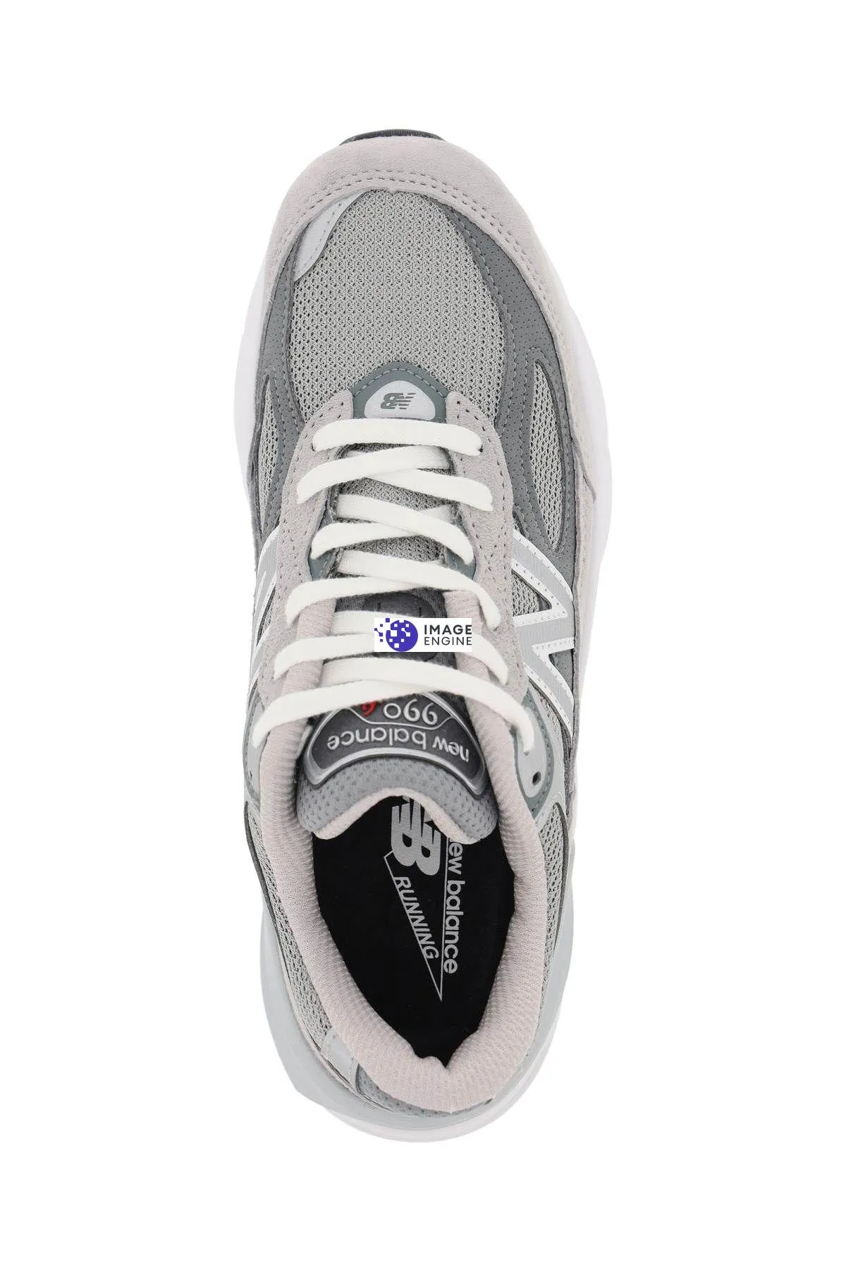 Sneakers 990v6 Made in Usa