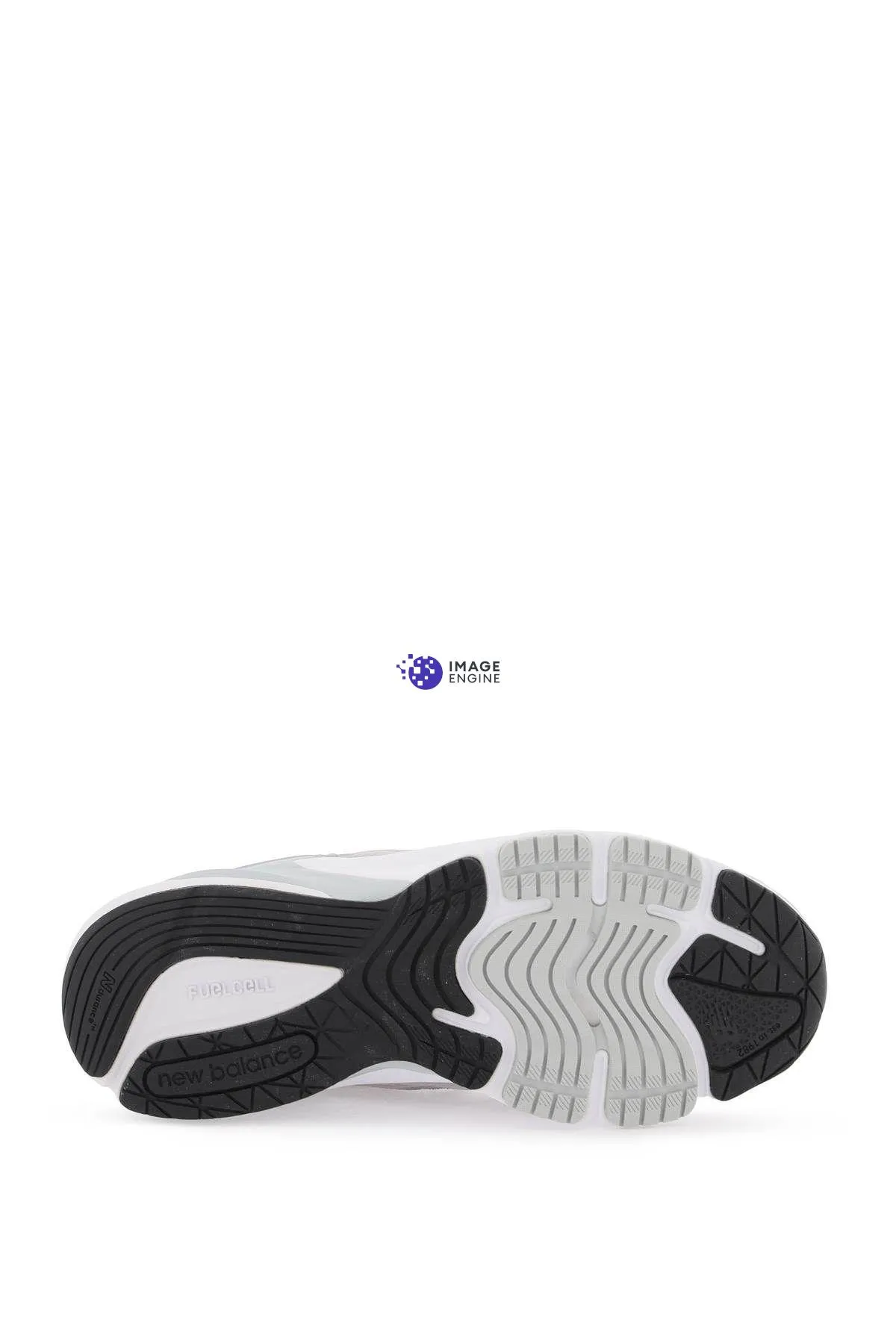 Sneakers 990v6 Made in Usa