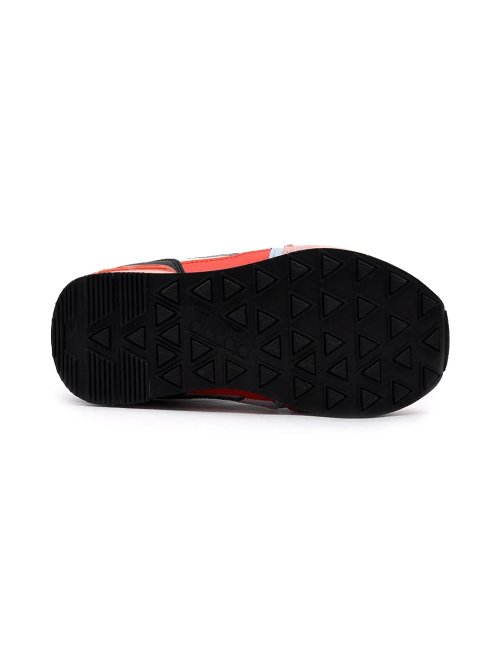 Sneakers Basse Donna New Joker