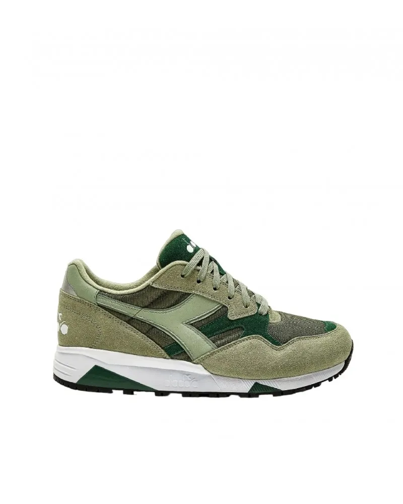 Sneakers Diadora N902 (501.178559)