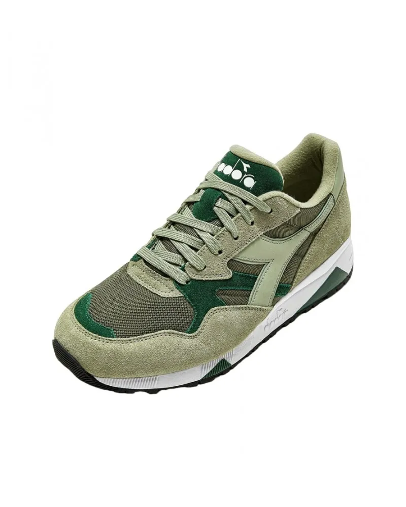 Sneakers Diadora N902 (501.178559)
