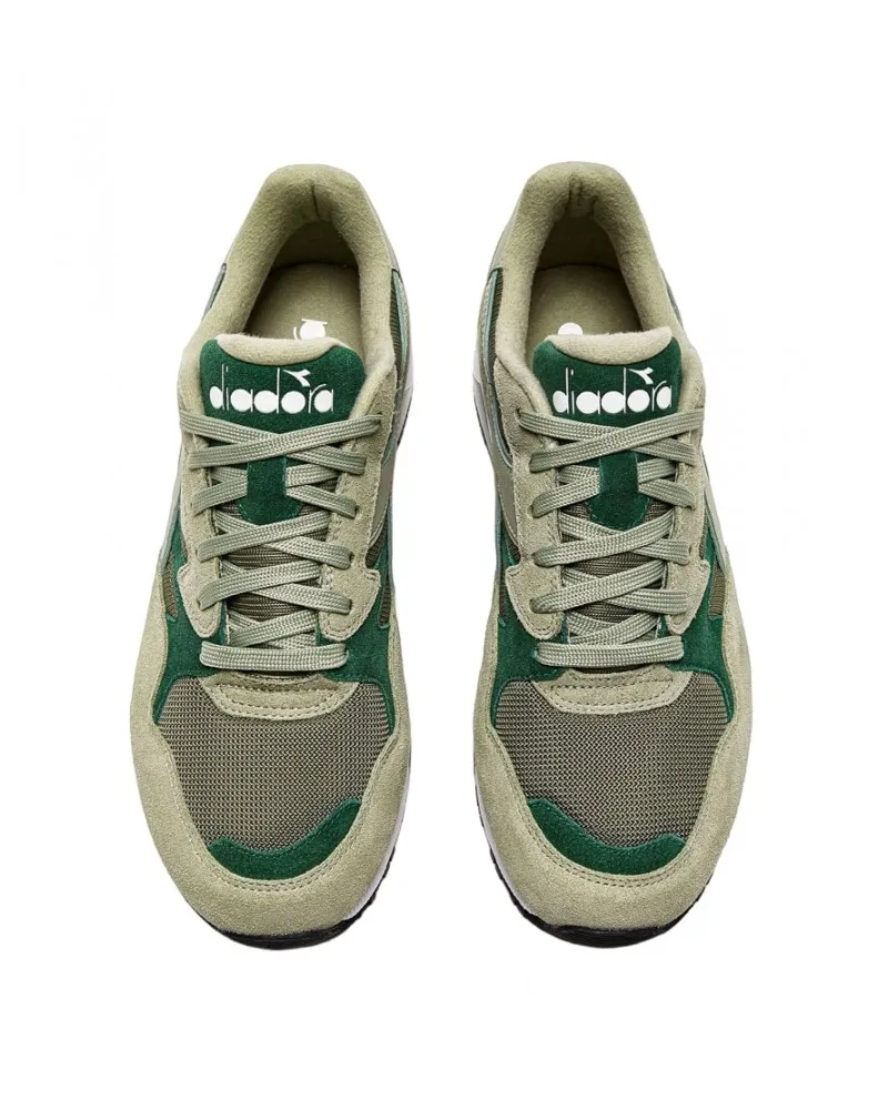 Sneakers Diadora N902 (501.178559)
