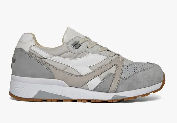 SNEAKERS HERITAGE