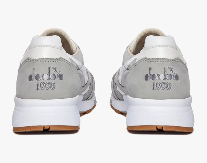 SNEAKERS HERITAGE