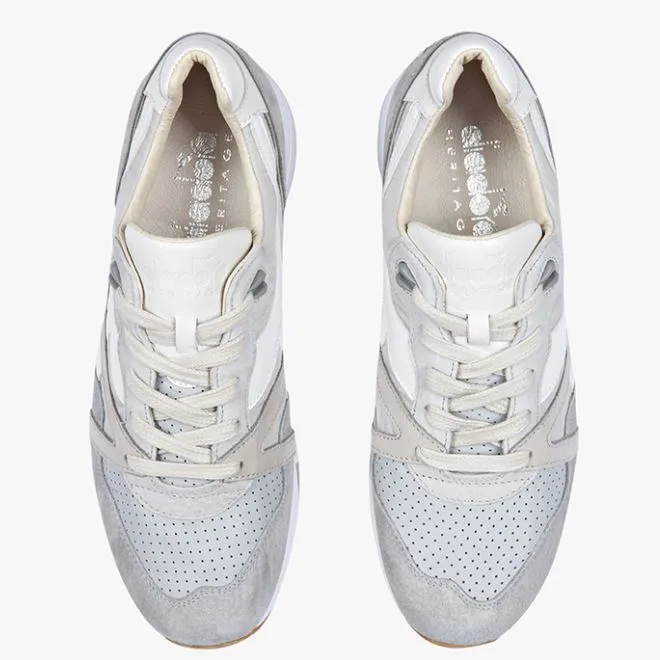 SNEAKERS HERITAGE