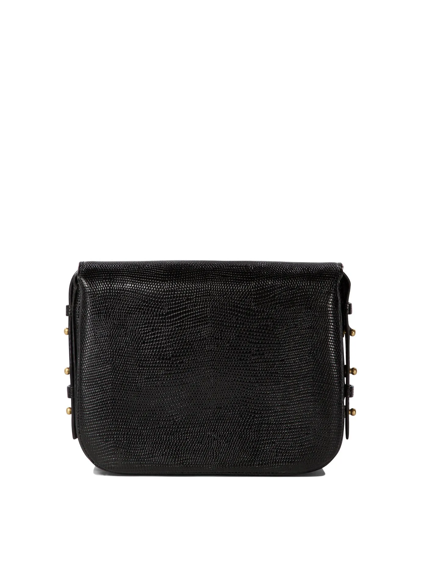 SOEUr Bellissima Mini Borsa a tratto
