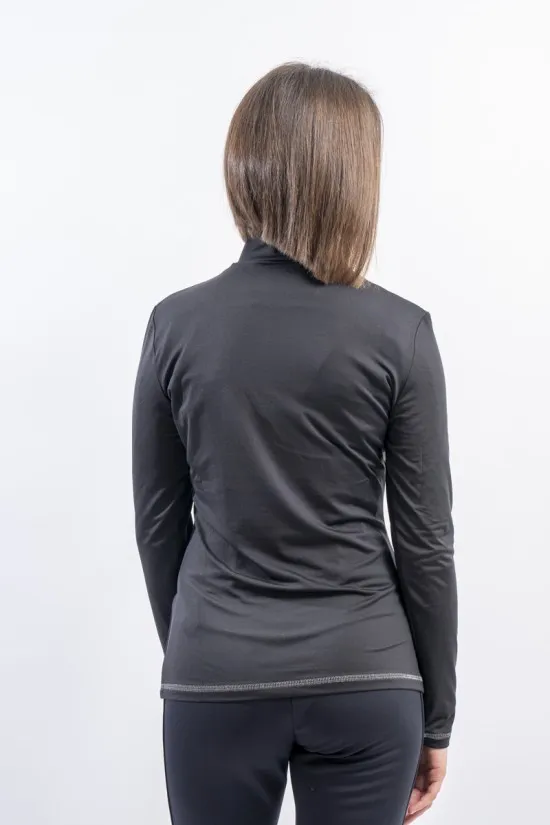 SPORTALM HOLY FIRST LAYER 1623005758