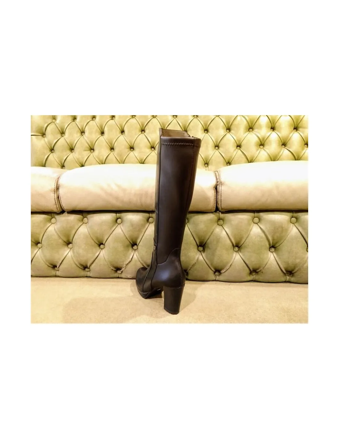 Stivali donna inverno 2022-23