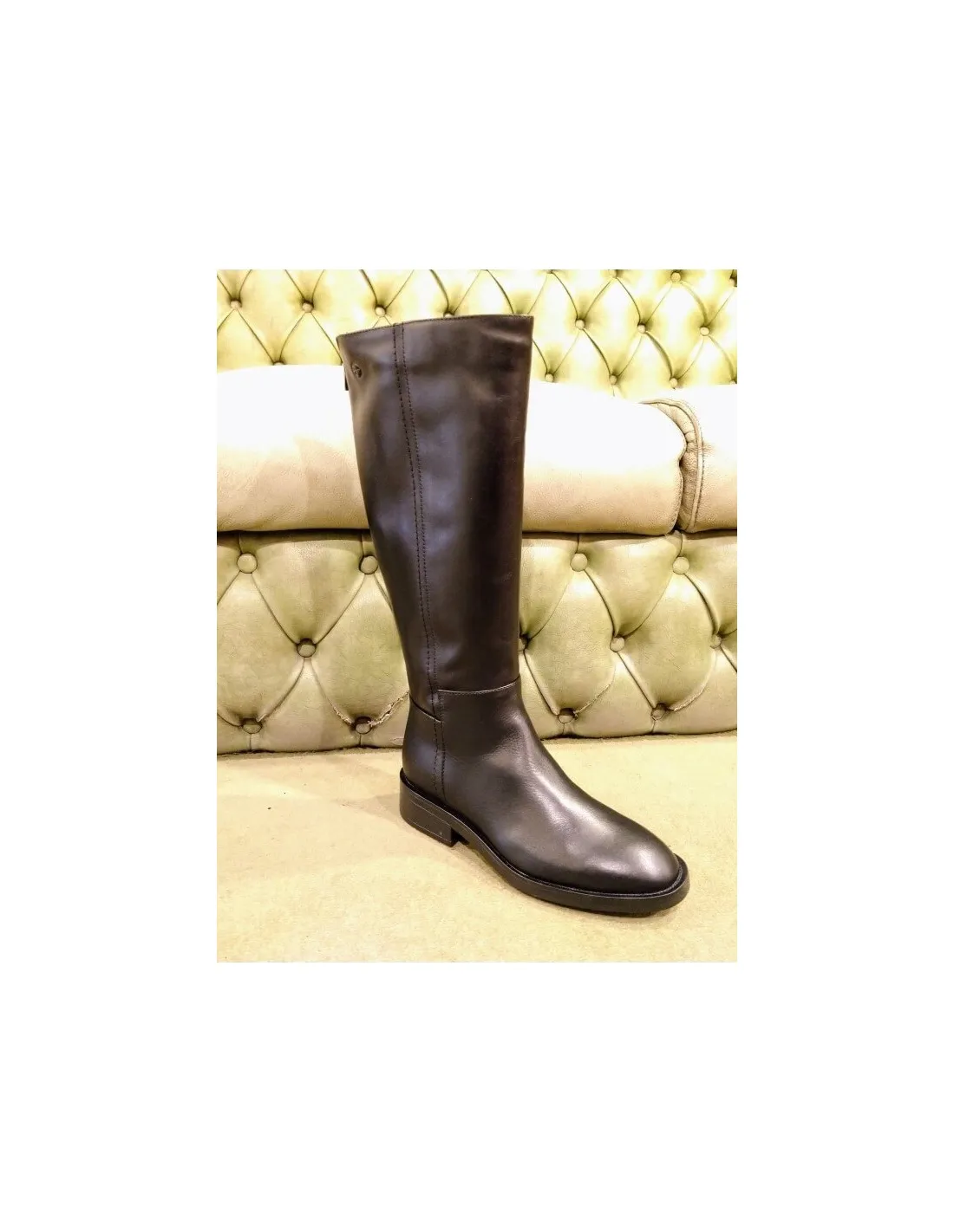 Stivali Tamaris da donna, moda inverno 2023-24