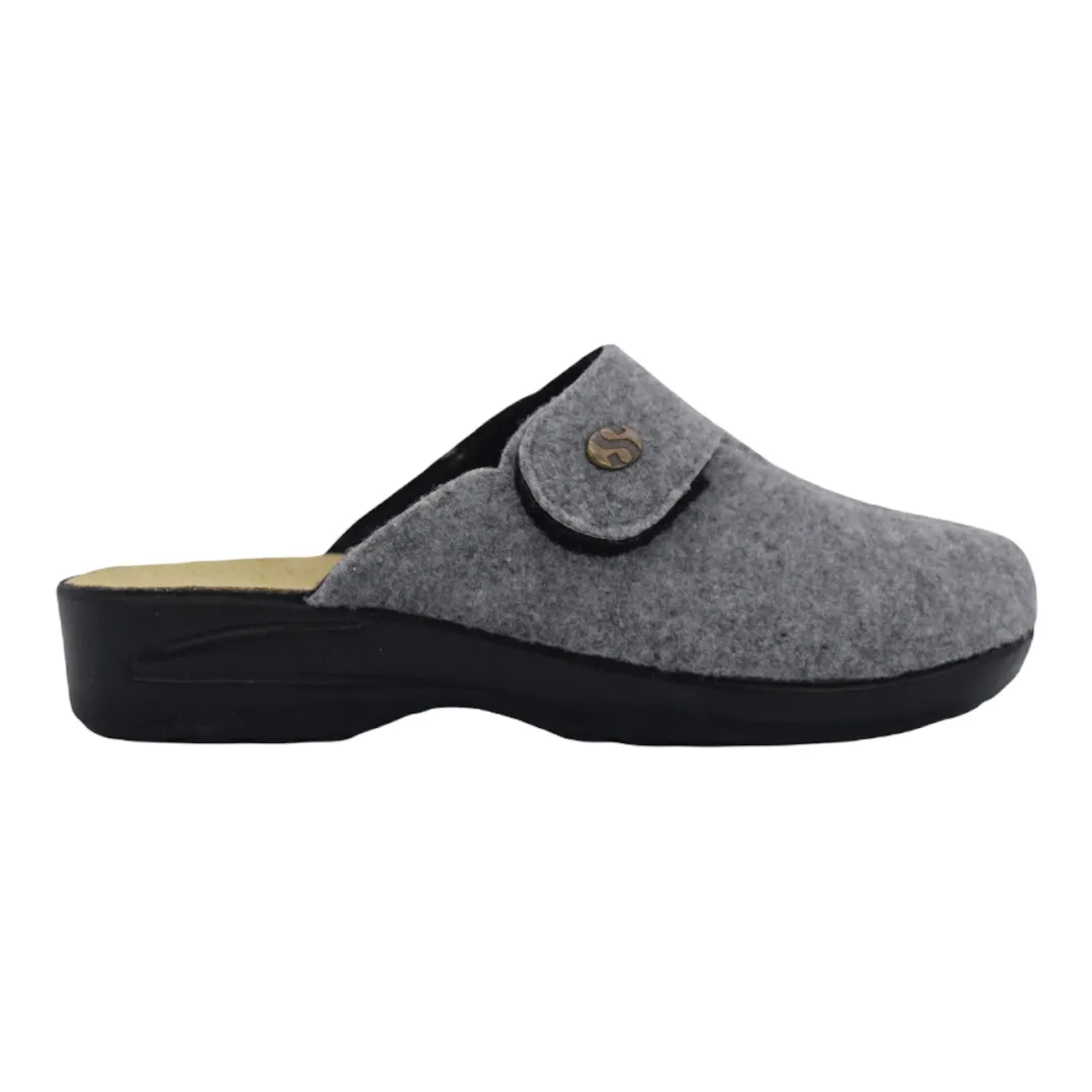   Superga Ciabatte Donna S01P421-G 