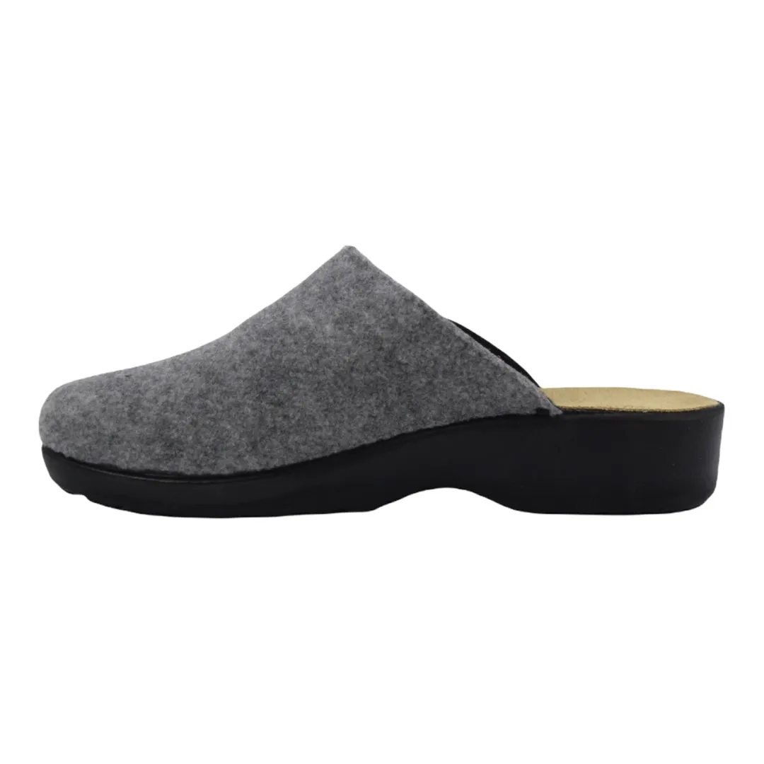   Superga Ciabatte Donna S01P421-G 