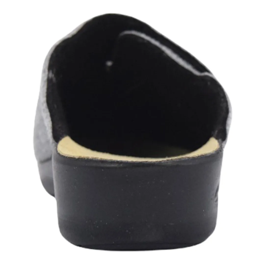   Superga Ciabatte Donna S01P421-G 