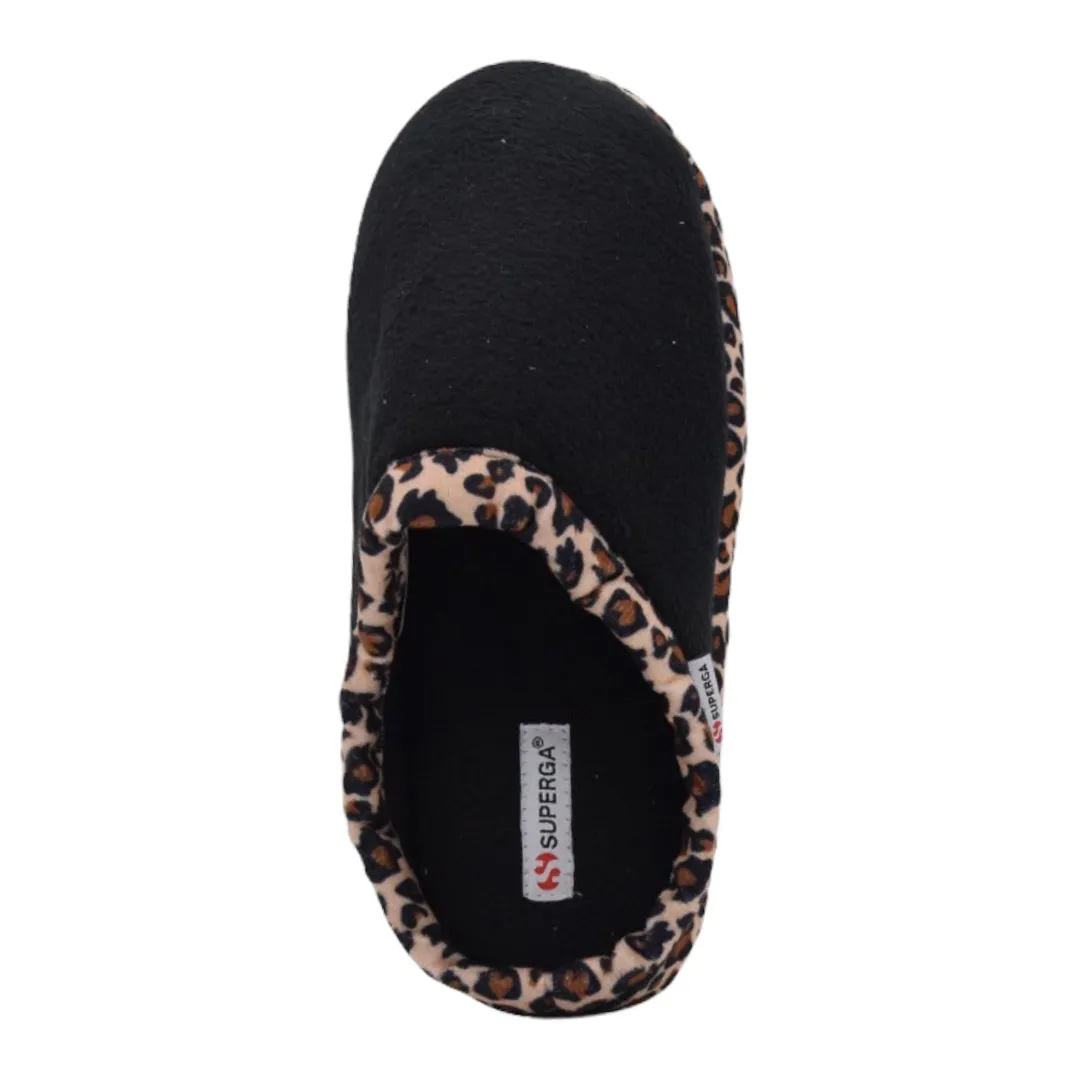   Superga Ciabatte Donna SMS3040-N 