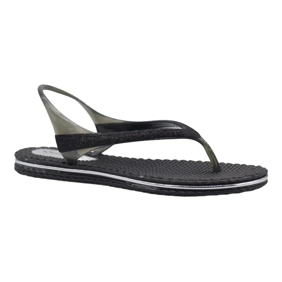   Superga Infradito Donna S42T204-N 