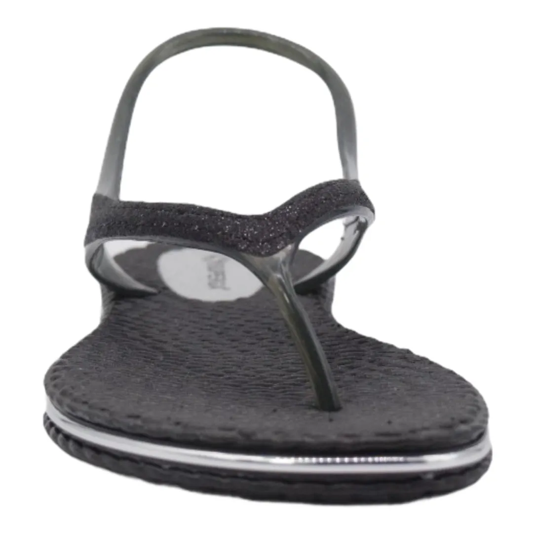   Superga Infradito Donna S42T204-N 