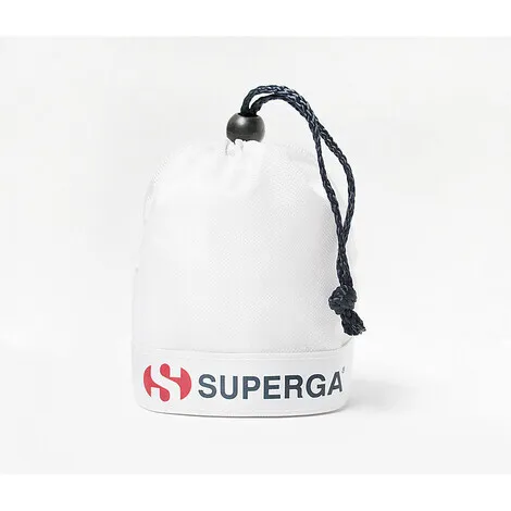 SUPERGA Orologio solo tempo donna Superga Fluo STC062