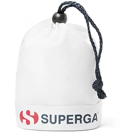 SUPERGA Orologio uomo analogico Superga in acciaio