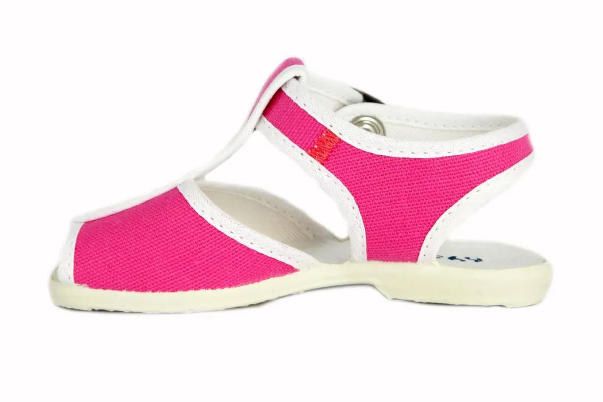   Superga Sandali Bambine E Ragazze S06A1200-FU 