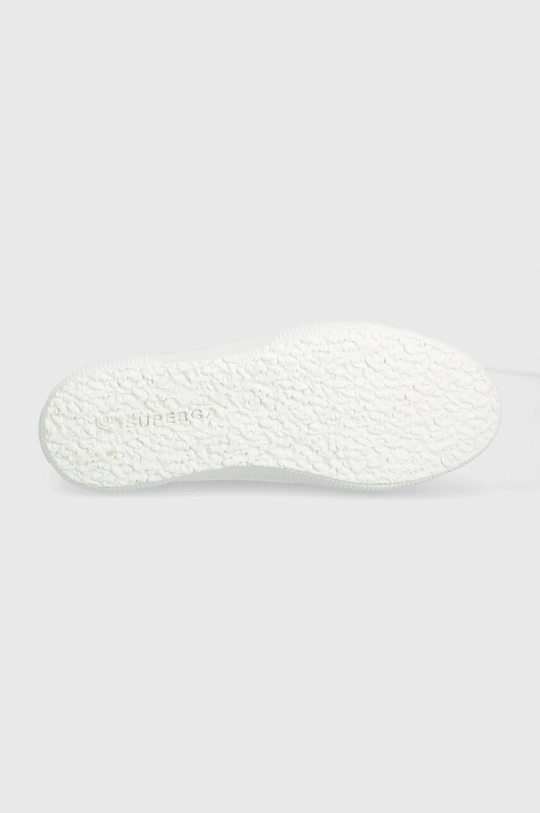 Superga scarpe da ginnastica 2750 CURLY BINDINGS