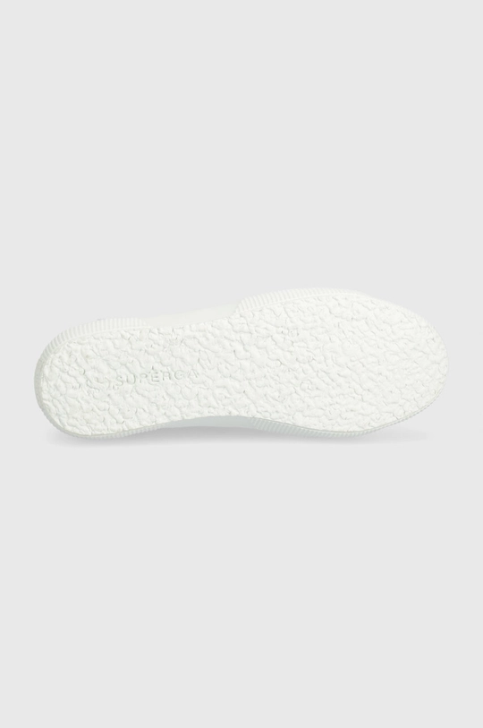 Superga scarpe da ginnastica 2750 FLOWER SANGALLO