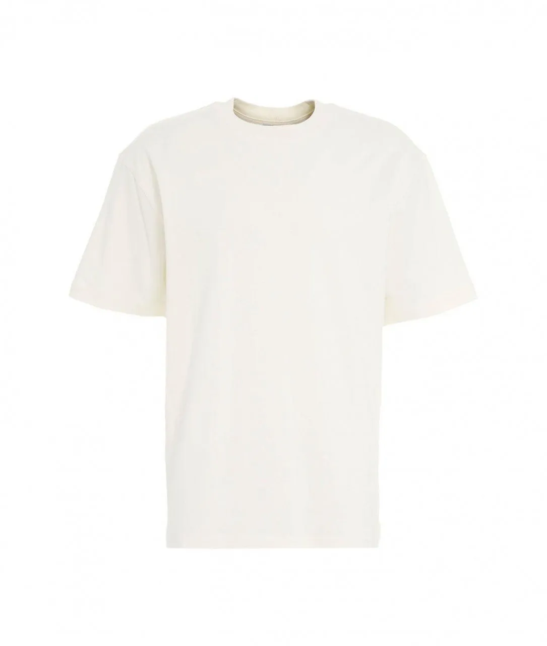 T-hirt crema crema