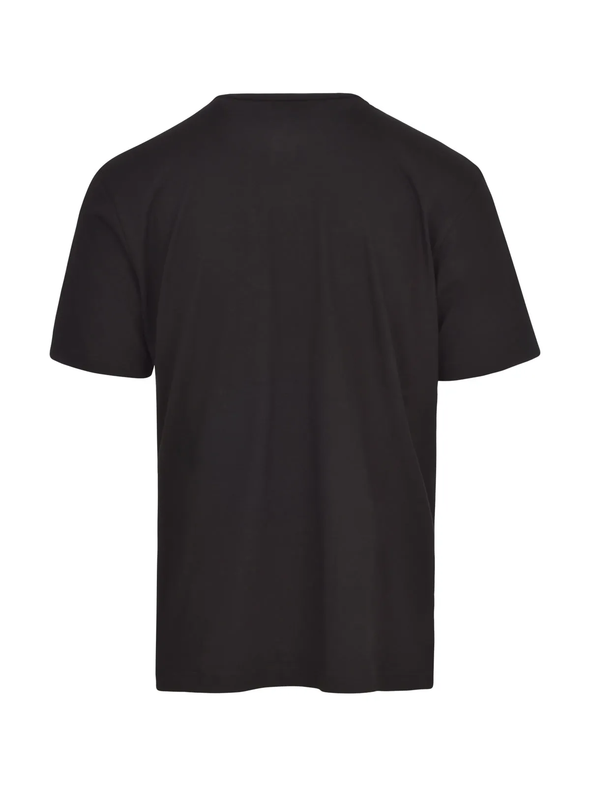 T-Shirt Diesel - T JUST OD