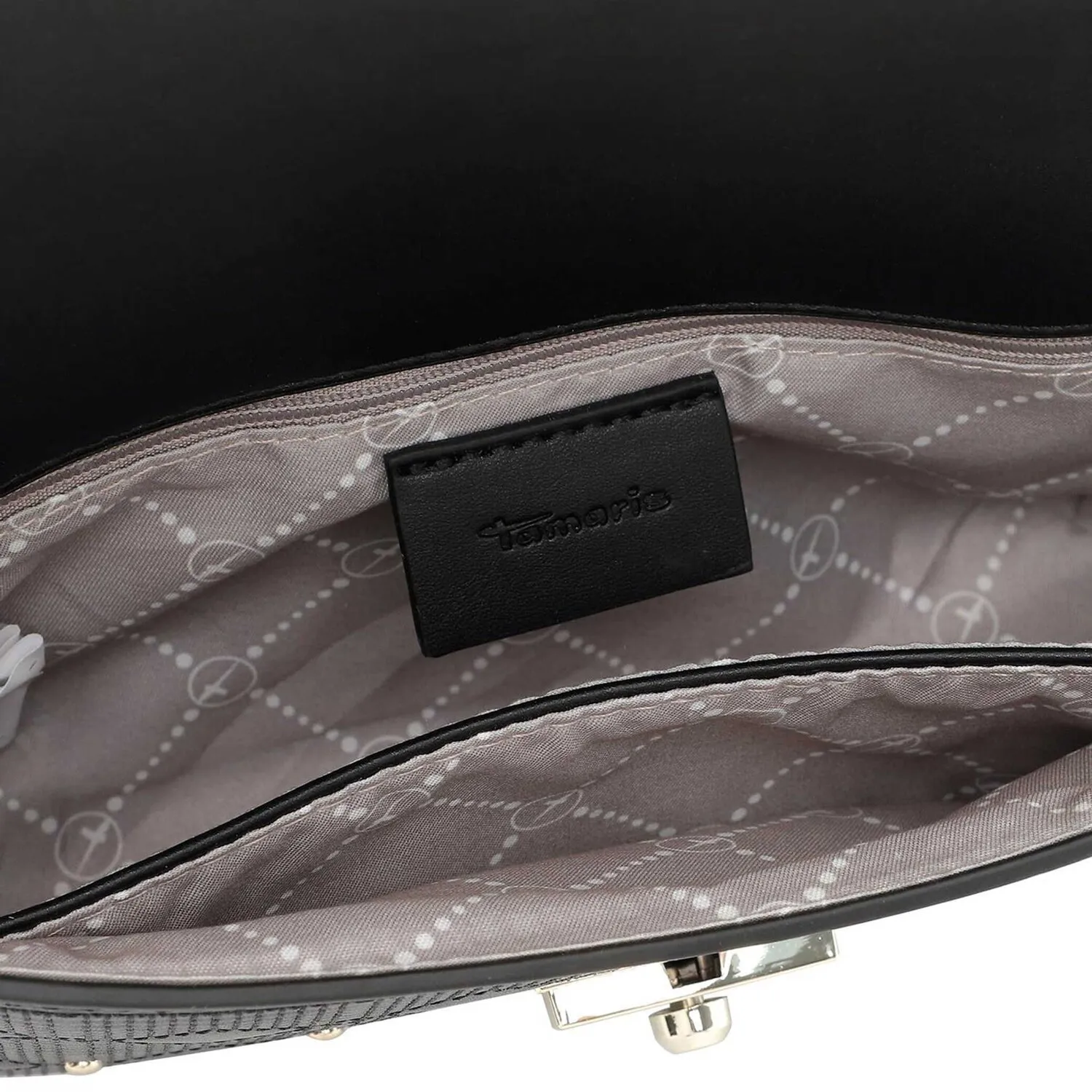 Tamaris TAS Madeline Borsa a tracolla 22 cm