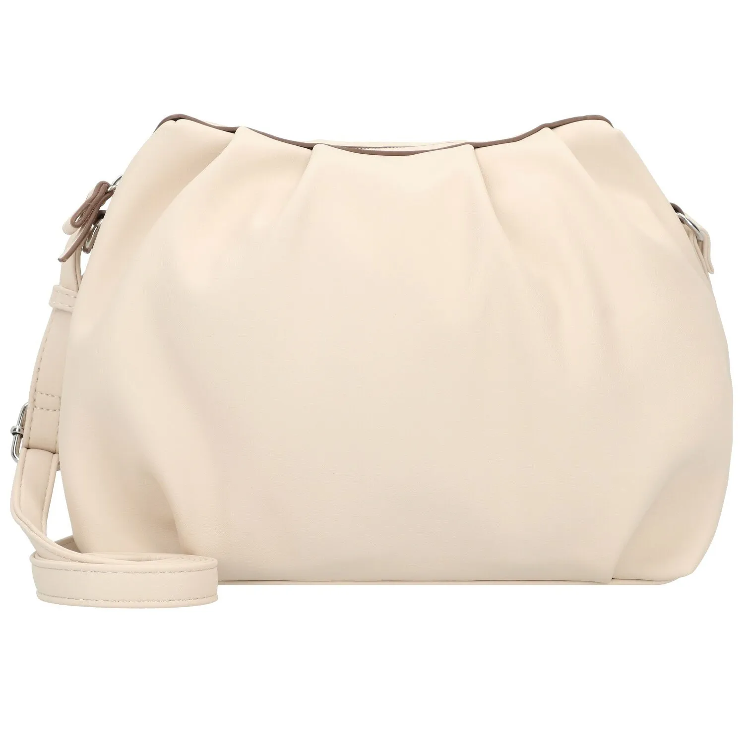 Tom Tailor Borsa a tracolla 28 cm