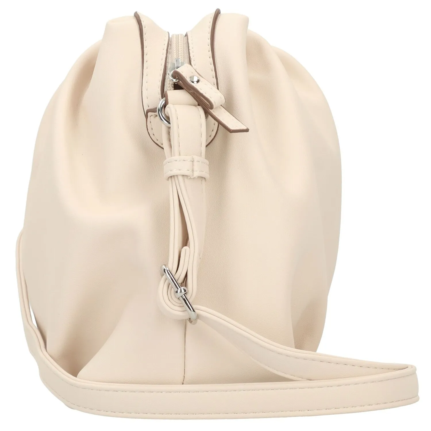 Tom Tailor Borsa a tracolla 28 cm