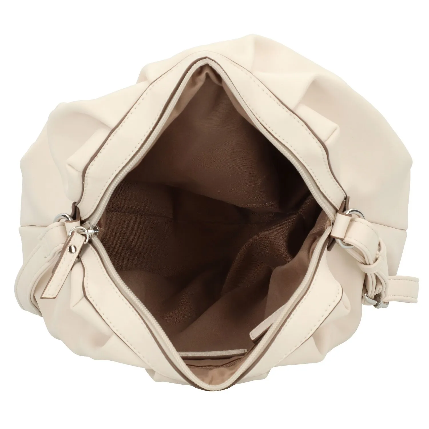 Tom Tailor Borsa a tracolla 28 cm