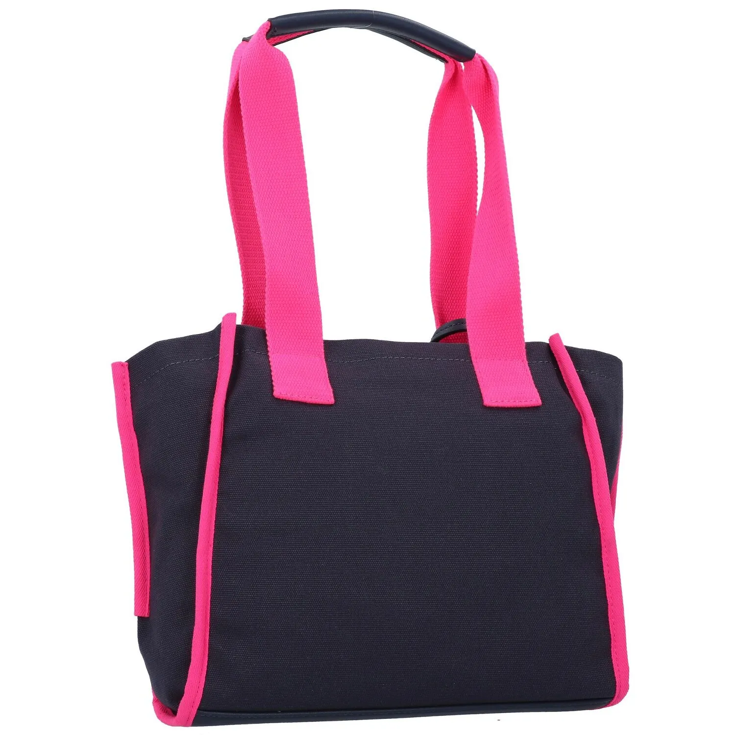 Tom Tailor Denim Alani Borsa a tracolla 40 cm