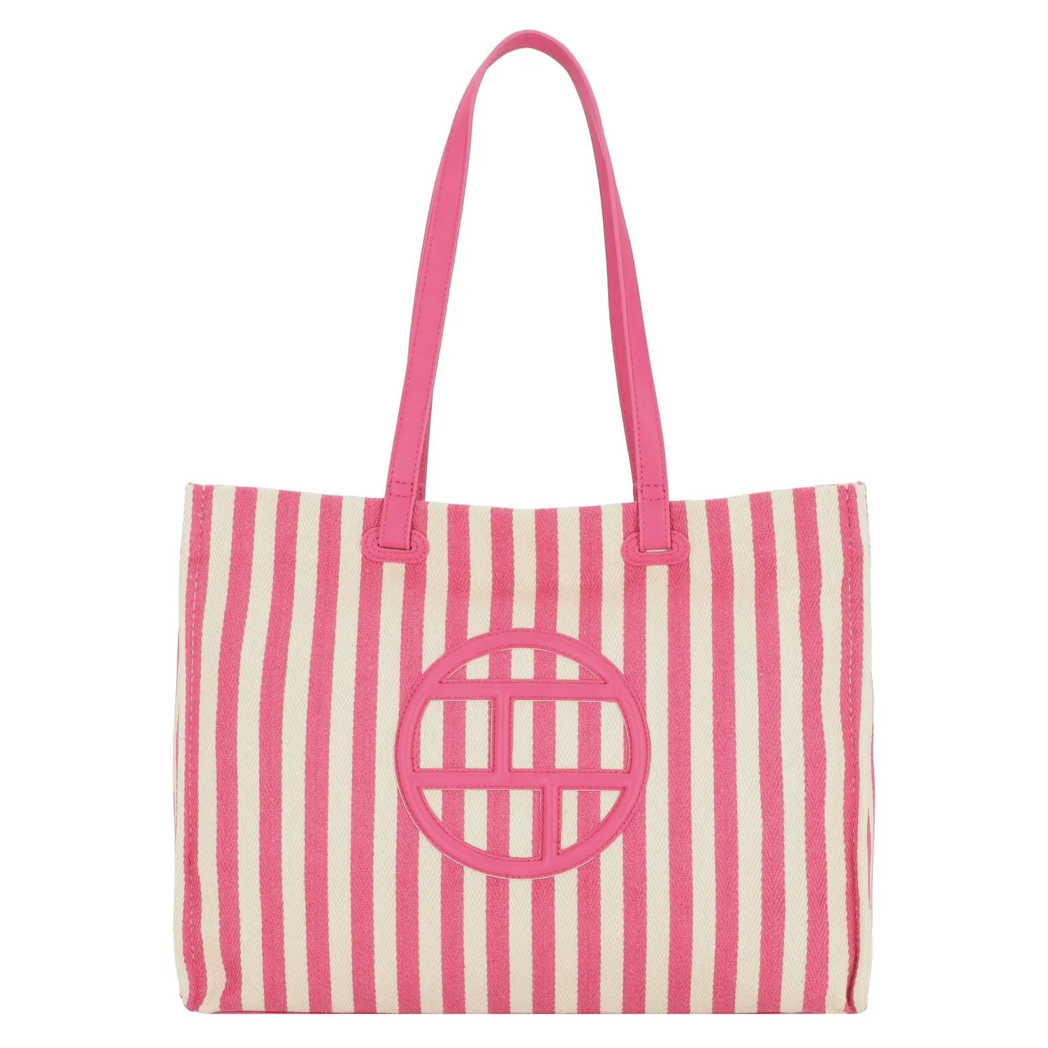 Tom Tailor Romy Borsa a tracolla 39 cm