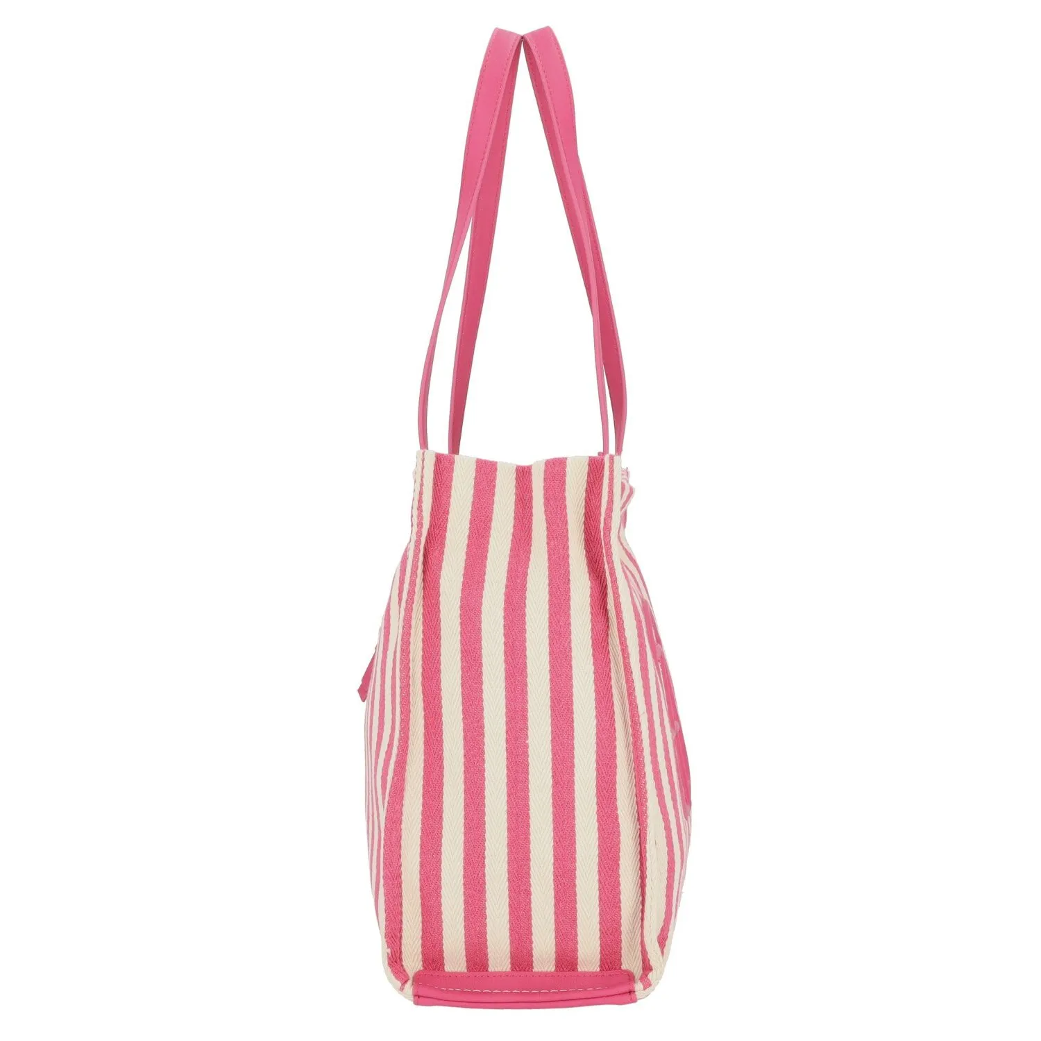 Tom Tailor Romy Borsa a tracolla 39 cm