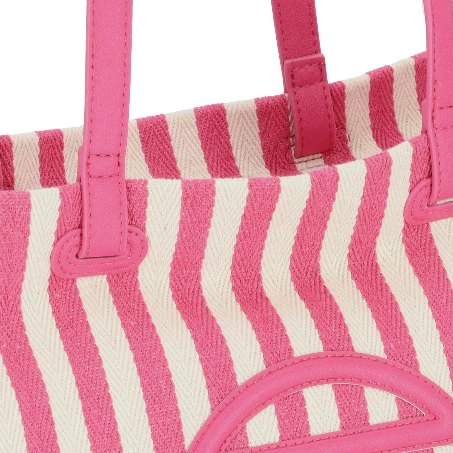 Tom Tailor Romy Borsa a tracolla 39 cm