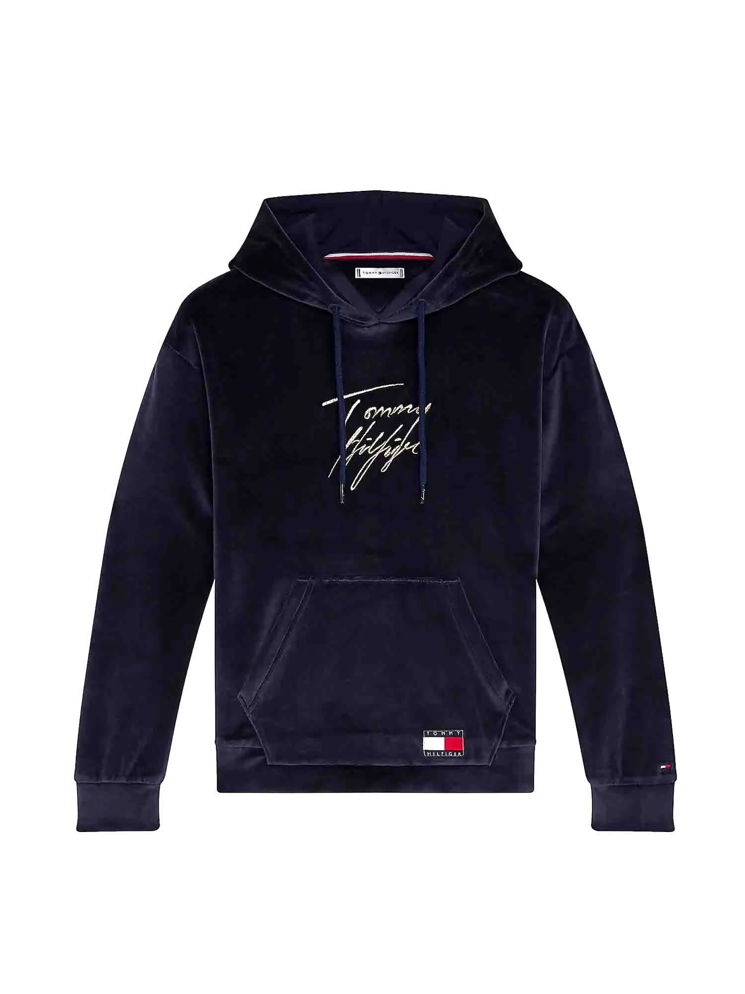 Tommy Hilfiger Underwear Felpe UW0UW02532