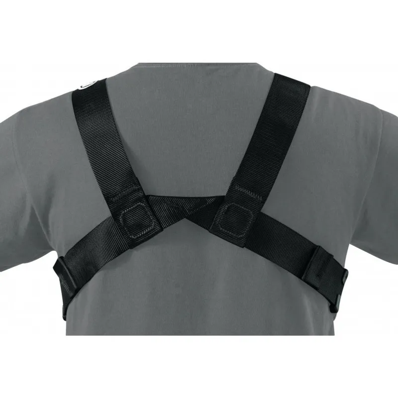 Torse Chest'Air pour harnais cuissard