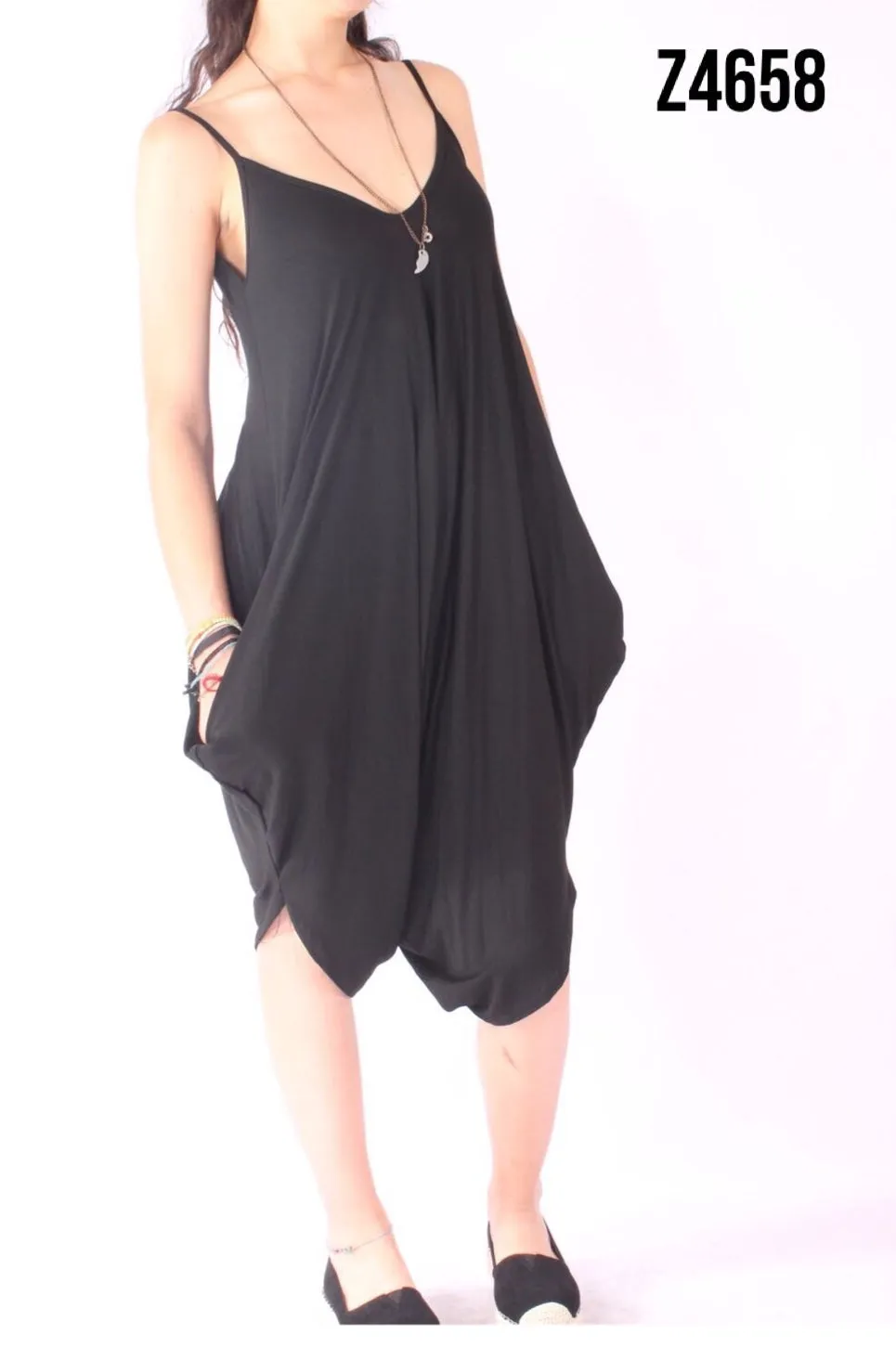 TUTA FASHION